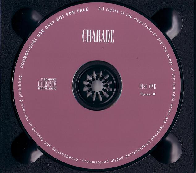 1977-02-25-CHARADE-cd1